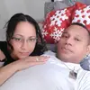 Darren Victory - @darren.victory7 - TikTok