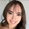 Darren Victory - @darren_victory637 - TikTok