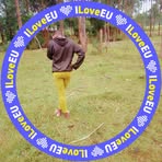 Doreen Victoria - Facebook