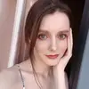 Nicole - @darren.victory7q - TikTok