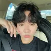 Darren ᡣ𐭩 - @luvdarren - TikTok