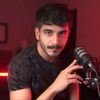 Darren ||virus 🌊🌀 - @darren.virus6 - TikTok