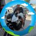 Darwin Veliz - Facebook