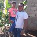Darwin Veliz - Facebook