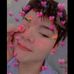 Derian Veliz - Facebook