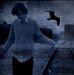 Dorian Vidius - Facebook