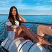 Filiz Deren - Facebook