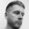 darren__irvine - @darren__irvine - TikTok