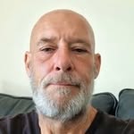 Darren  Vine - @darrenvine7 - Instagram