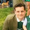 Darren Irvine - @darrenirvine9 - TikTok