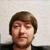 Darren Irvine - @darrenirvine3 - TikTok