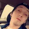Darren Irvine - @darrenirvine0 - TikTok