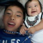 Darren Nguyen - @panda_darren_vine - Instagram