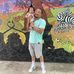 Darren Vine - Facebook