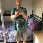 darren vine - @vine.darren - Instagram