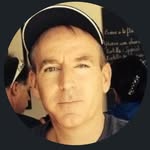 Darren Vine - @_m__a__n__n__a_ - Instagram