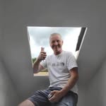 Darren Vine - @dazza.vine - Instagram