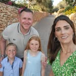 Darren Vine - @dazza_vine - Instagram