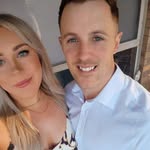 Darren Vine - @viney1989 - Instagram