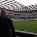 Darren Vine - Facebook