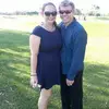 Darren Vine - @darren.vine - TikTok