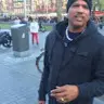 Darren Vine - @darrenvine2 - TikTok