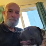 Darren Vine - @vinedarren77 - Instagram