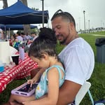 Darren Vine - @darrenvine_ - Instagram