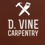 Darren Vine Carpentry - @d.vine_carpentry - Instagram