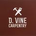 Darren Vine Carpentry - Facebook