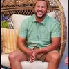 Darren Vine - @darren.vine3 - TikTok