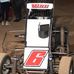 Darren Vine Racing - Facebook