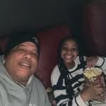 Darren Vine Sr. - @sr.darrenvine - Instagram