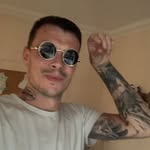 Darren Vineinn - @darrenvineinn - Instagram