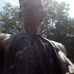 Darren Vinet - Facebook
