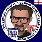 Darren Viney - @darren.viney.31 - Instagram