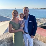 Darren Viney - @darrenraviney - Instagram
