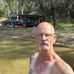 Darren Viney - Facebook