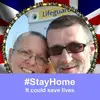 Darren Viney - @darrenviney73 - TikTok