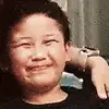 darrendavine - @darrendavine - TikTok