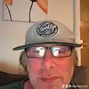 darrenvine7 - @darrenvine7 - TikTok