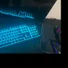 darrenvines12 - @darrenvines12 - TikTok