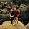 darrenvines397 - @darrenvines397 - TikTok