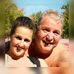 Daz Vine - Facebook