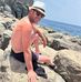 Darren Vidler - Facebook