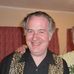 Darren Vidler - Facebook