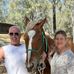 Darren Vizer - Facebook