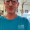 Darren Vizer - @darren_vizer - TikTok