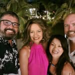 Darren Vizer - @vizer.darren - Instagram