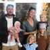 Darren Vizer - Facebook